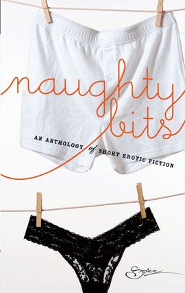 Title details for Naughty Bits: The Invitation\Invite Me In: An Erotic Short Story\Soul Strangers\Gilt and Midnight\No Apologies\Anything You Want by Lacy Danes - Wait list